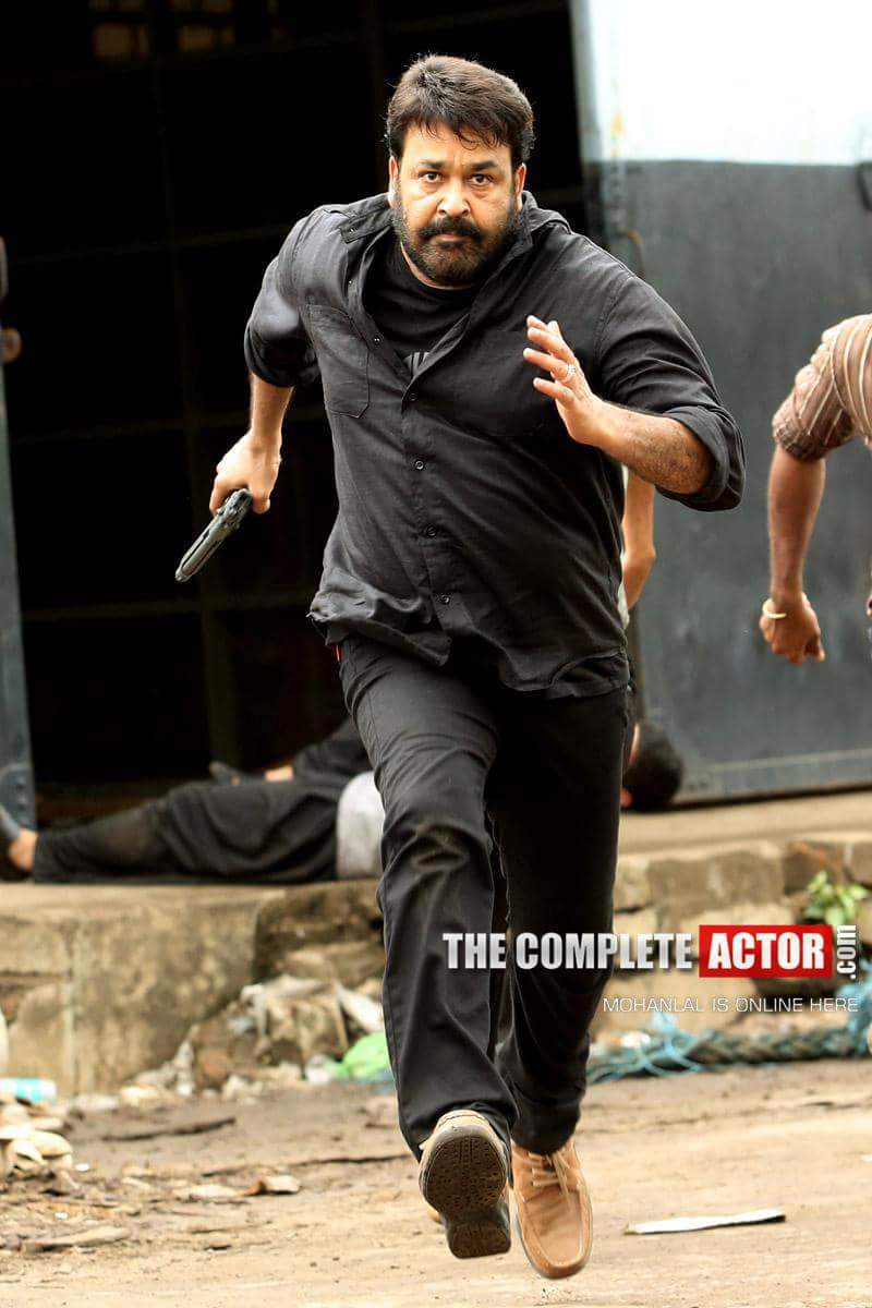 MOHANLALFANZ's tweet photo. 🎶The sheriff in town
He never backs down
The new name of law... Karmayodha...🎵
#MadMaddy Brutal Encounter Specialist
@snehasallapam @KeralaBO1 @MoviePlanet8 @BreakingViews4u @BOkerala @MovieMaxMedia @Lalettan9 @lalettanboyz @LALETTAN_BOYS @TrendsMohanlal https://t.co/6gvluAe0WS