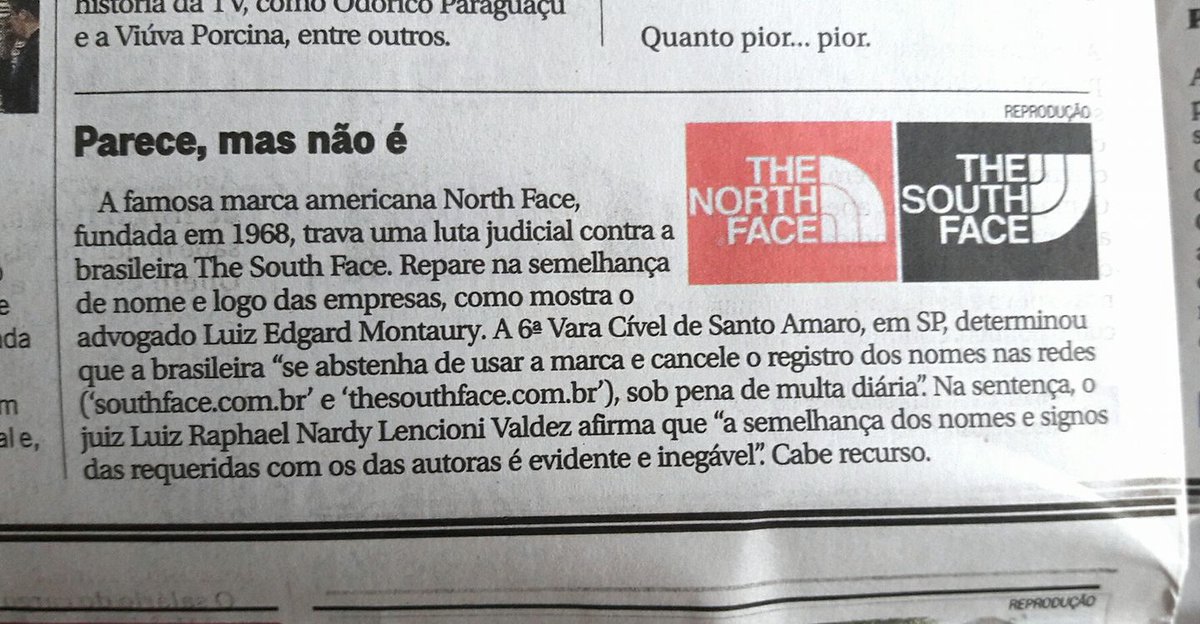 Van_Colletivo's tweet photo. Designers:
Quando seu cliente apresentar "referências" e insistir nelas, você mostra isso e diz: não, não vou fazer. https://t.co/Y2xC9sBmtq