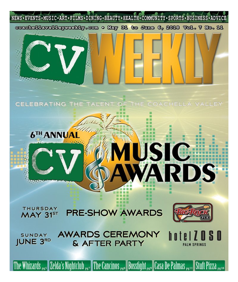 CVWeekly1's tweet photo. Volume 7 Issue 11 out tomorrow or read it online now.
https://t.co/wkXmqYRwyz <-----Get your tix here.
https://t.co/vB124pDauf
#cvweekly #cvmusicawards #cvmas #musicislife #lifeismusic
#tomorrowandsundaywecelebrateourlocalmusicscene https://t.co/oLrCPOLTz0