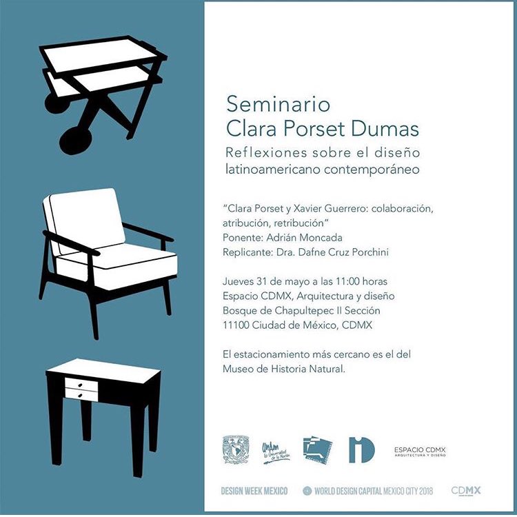 WDCCDMX2018 tweet media