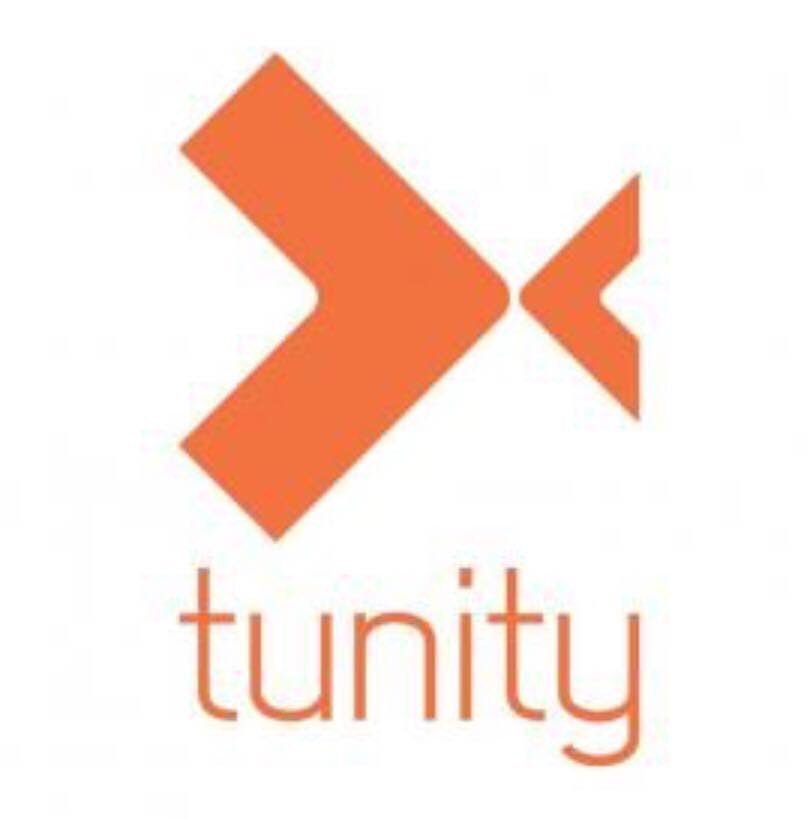 duncanhearing's tweet image. Did you know there are apps that will help improve your hearing aid experience? Tunity is one of these apps. If your hearing aids are iPhone compatible,tunity will stream the sound of any television directly to your hearing aids! #tunity #TV #television #hearingaids #hearingloss