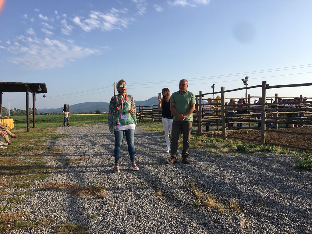 AVIConference tweet media