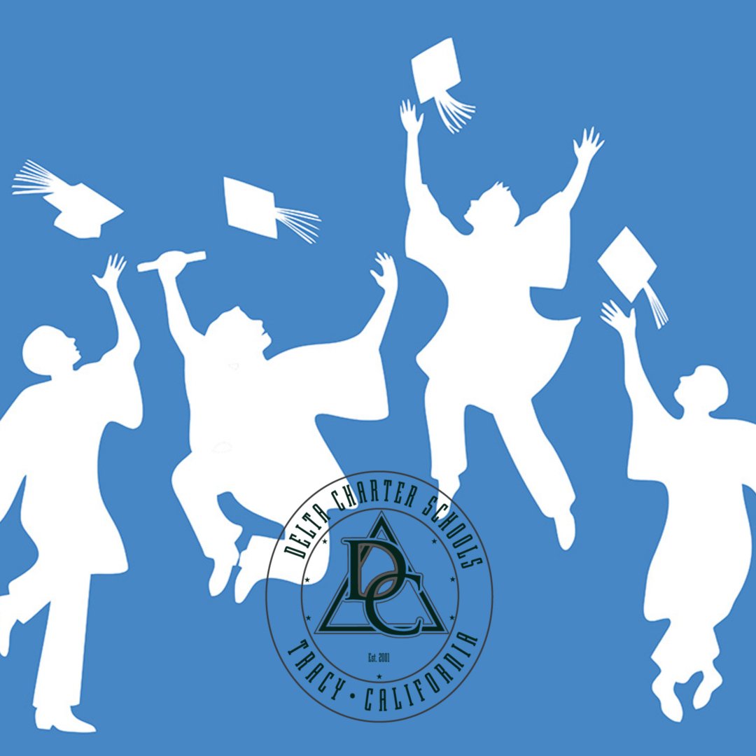 Delta Charters tweet media