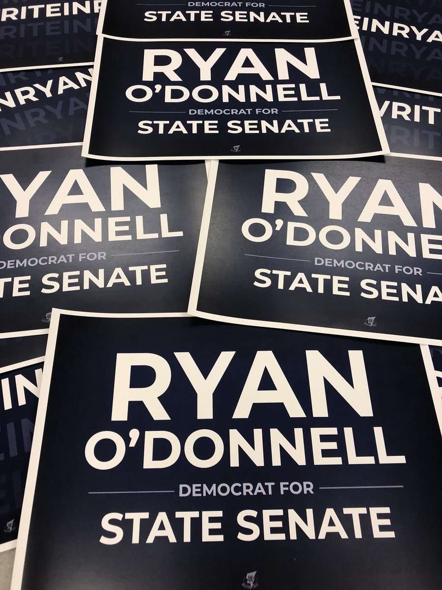 writeinryan's tweet photo. Getting ready for tonight’s Rally at the Alley (530-7 PM at Spare Time in Northampton)! See you there!

https://t.co/a7gUYFb0DN https://t.co/Qh2PYJvg0g