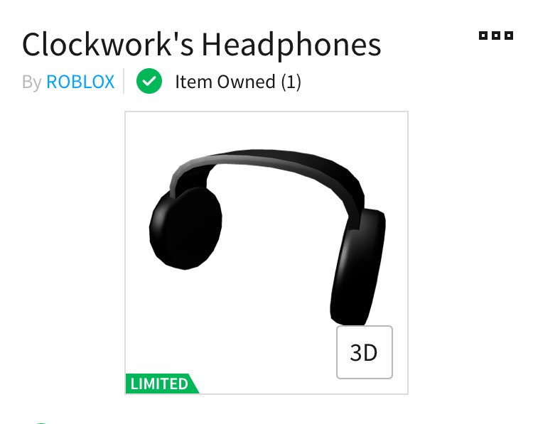 Roblox Clockwork Headphones Texture Roblox Id Codes Music List