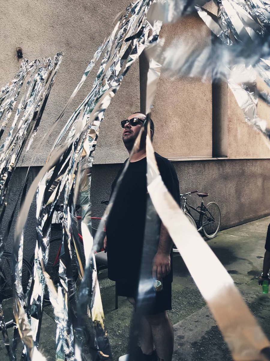 indog's tweet image. Space is the place #longbus #cyberpunk #cyber #skopjememories #skopje #wind #summer #summertime #allblackeverything #summermemories