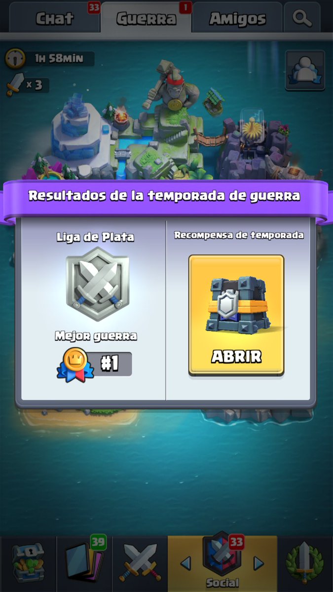 NxG™ eSports LA tweet media