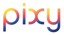 jabadagada's tweet photo. Collaboration is put at the heart of the family with #Pixy, a collaborative #app to organize family life while allowing you to have more time for your couple &amp; #family #smartfamily @aslecointre @MICBRUSSELS #Boostcamp13 https://t.co/LcPfjb3VeT