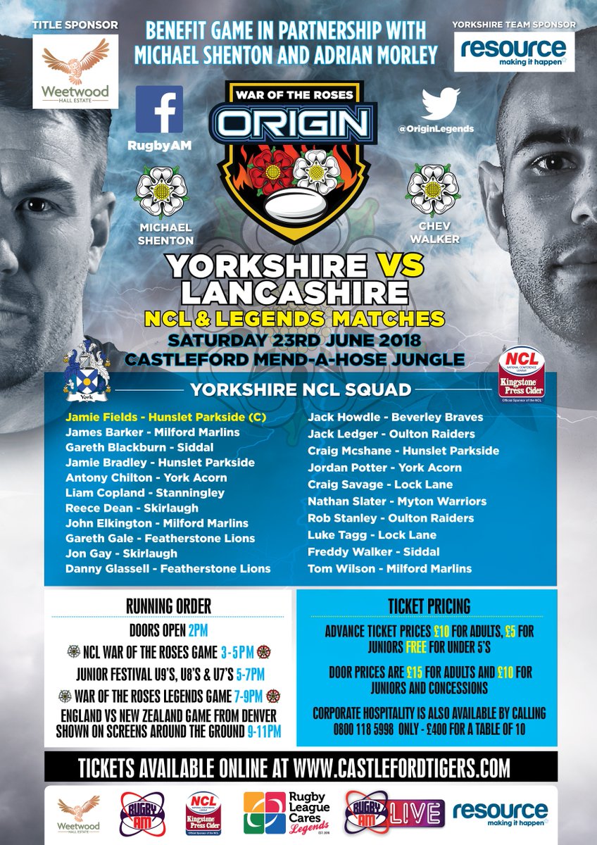 LoveThePadel tweet media