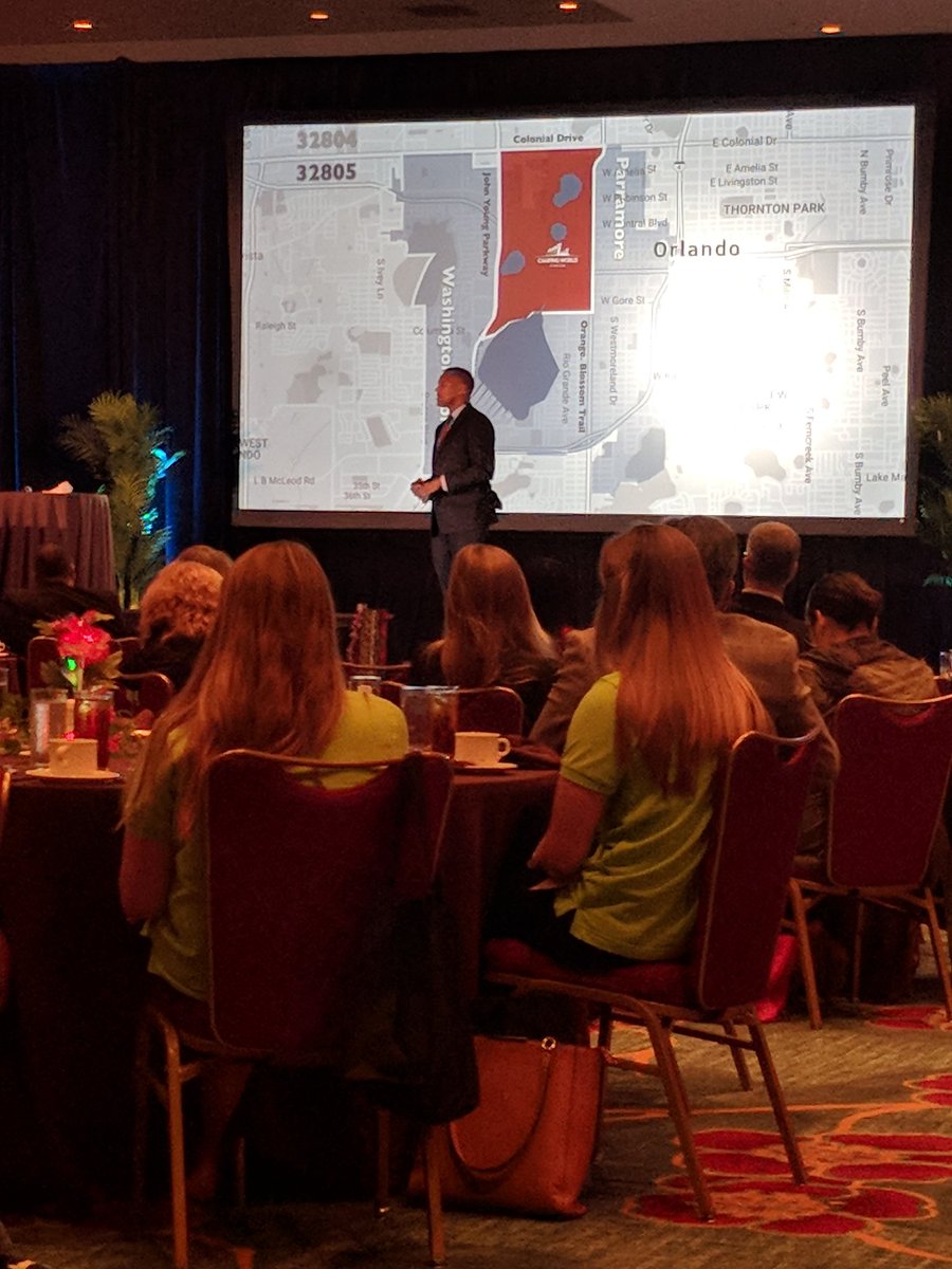 Florida Community Loan Fund tweet media