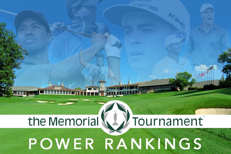 PinestrawSWFL's tweet photo. The 10 names to watch during the Memorial Tournament!⛳️ 1.Justin Rose  2.Rory Mcllroy   3.Justin Thomas.  4.Dustin Johnson  5.Jason Day  6.Marc Leishman  7.Matt Kuchar  8.Jordan Spieth 9.Tiger Woods 10.Rickie Fowler.   #MemorialTournament #Golf #PinestrawSWFL https://t.co/uby3uIn4cn
