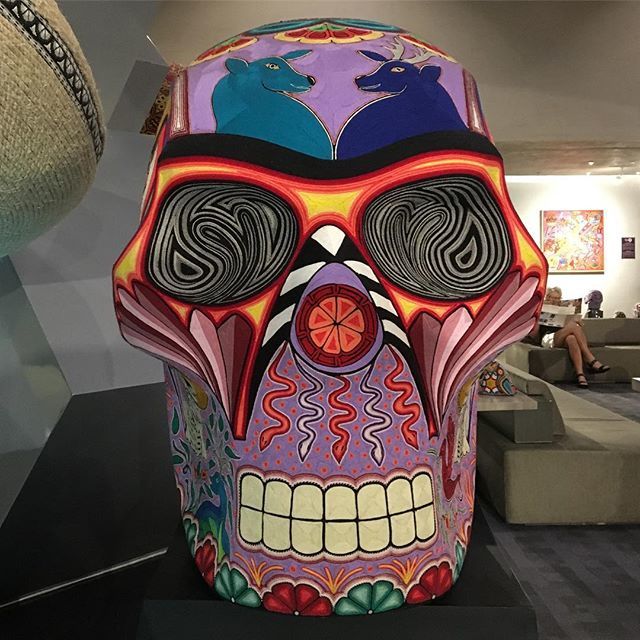 juan_pro's tweet photo. #losmuertos #muerte #calaca #calavera #damafria #parca #pelona #tilica #lanoviafiel #venadoazul #latiznada #lasegadora #mariaguadaña #ladescarnada #lachirifusca #palida #lachifosca #patasdecatre #latiadelasmuchachas #chinahilaria #lajijurria #latriste #a… https://t.co/Lx6PSDEfpI https://t.co/voMgoxGB7K