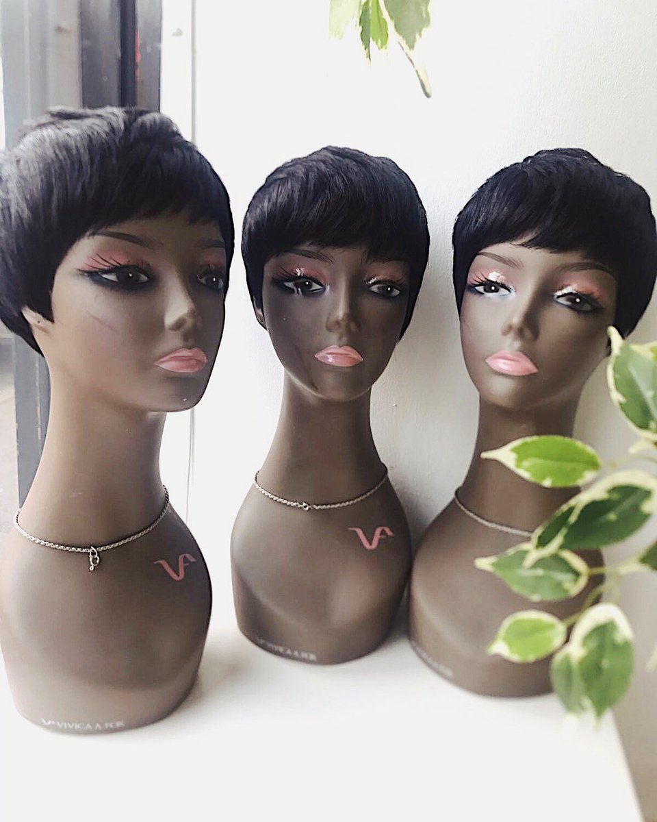 HoneyHand1's tweet photo. All orders have been shipped 💌 keep an eye on your mail boxes! #wiglife https://t.co/lXydye6om4 https://t.co/tD5Cq0W3nM