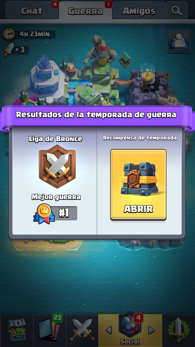 NxG™ eSports LA tweet media