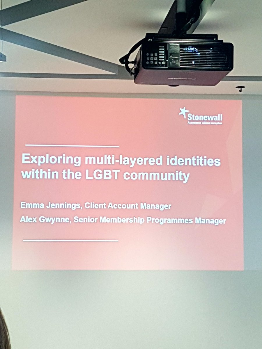 c_ruther17's tweet photo. A very informative seminar by @stonewalluk - a massive well done to the North West for their efforts in LGBT inclusion and equality and to Cheshire Fire and Rescue Service  for winning the North West Top Employer of the Year  @CheshireFire 👍 https://t.co/3h6cq9kcj4