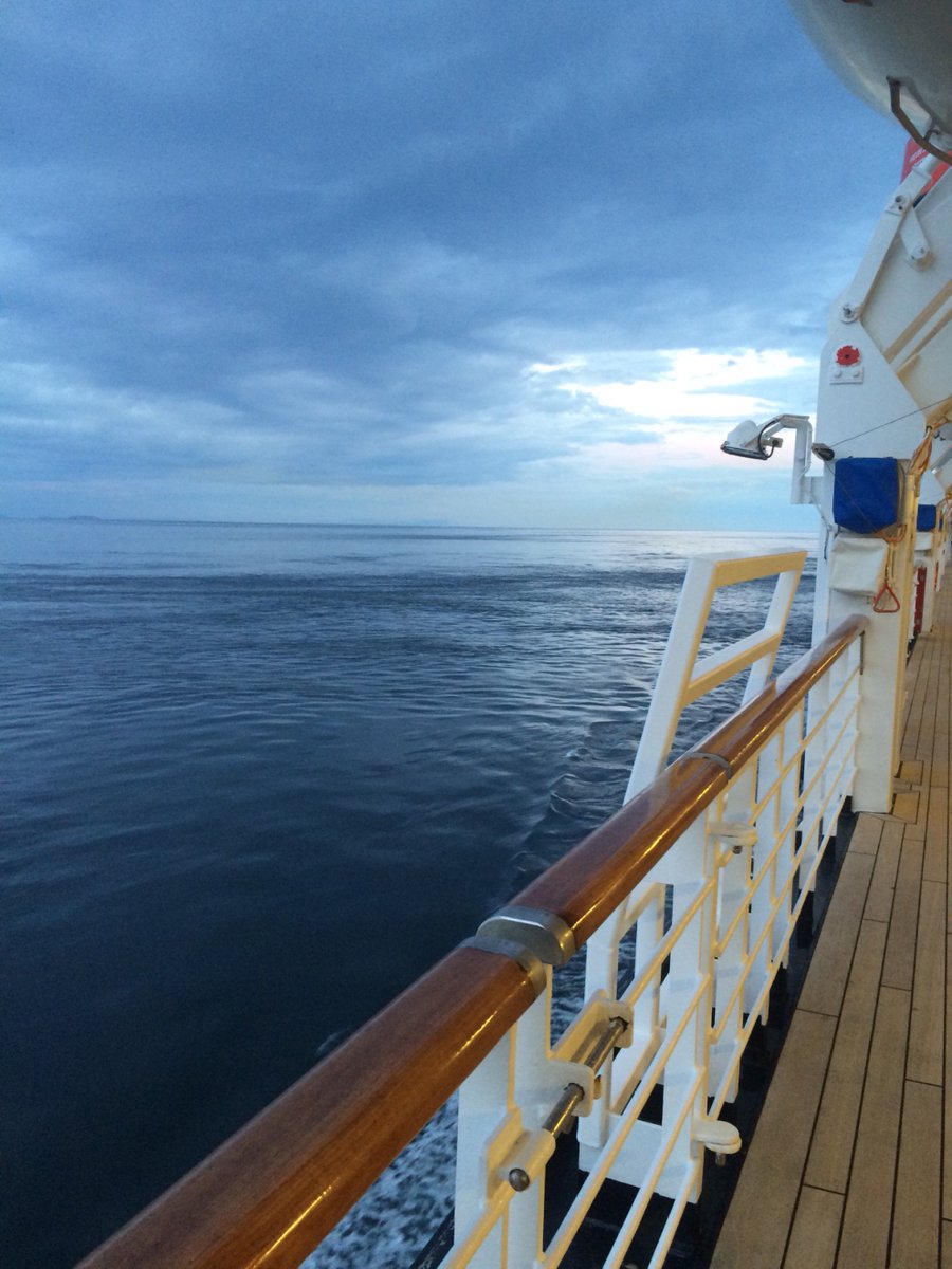 Helen Byard tweet media