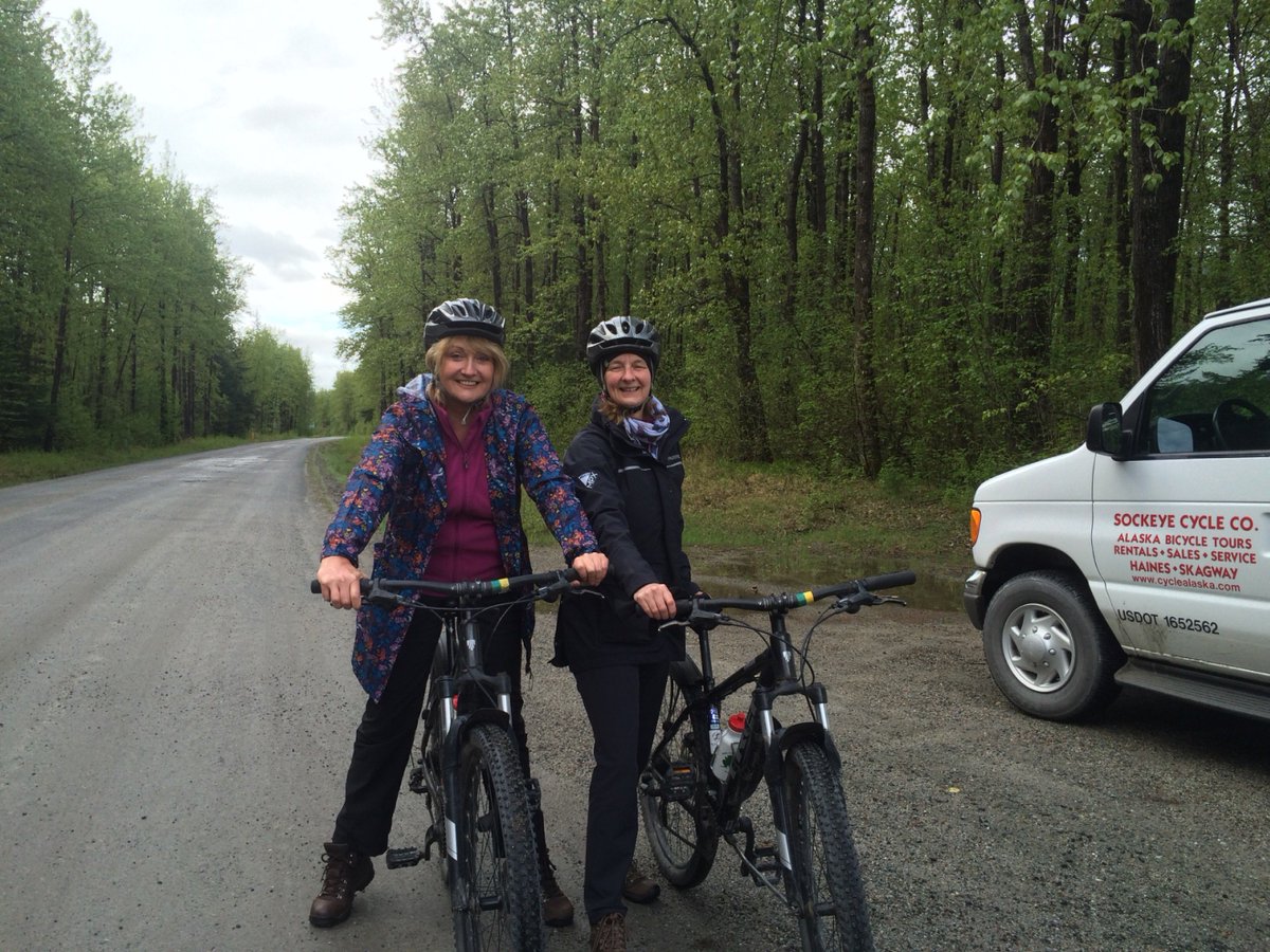 Helen Byard tweet media