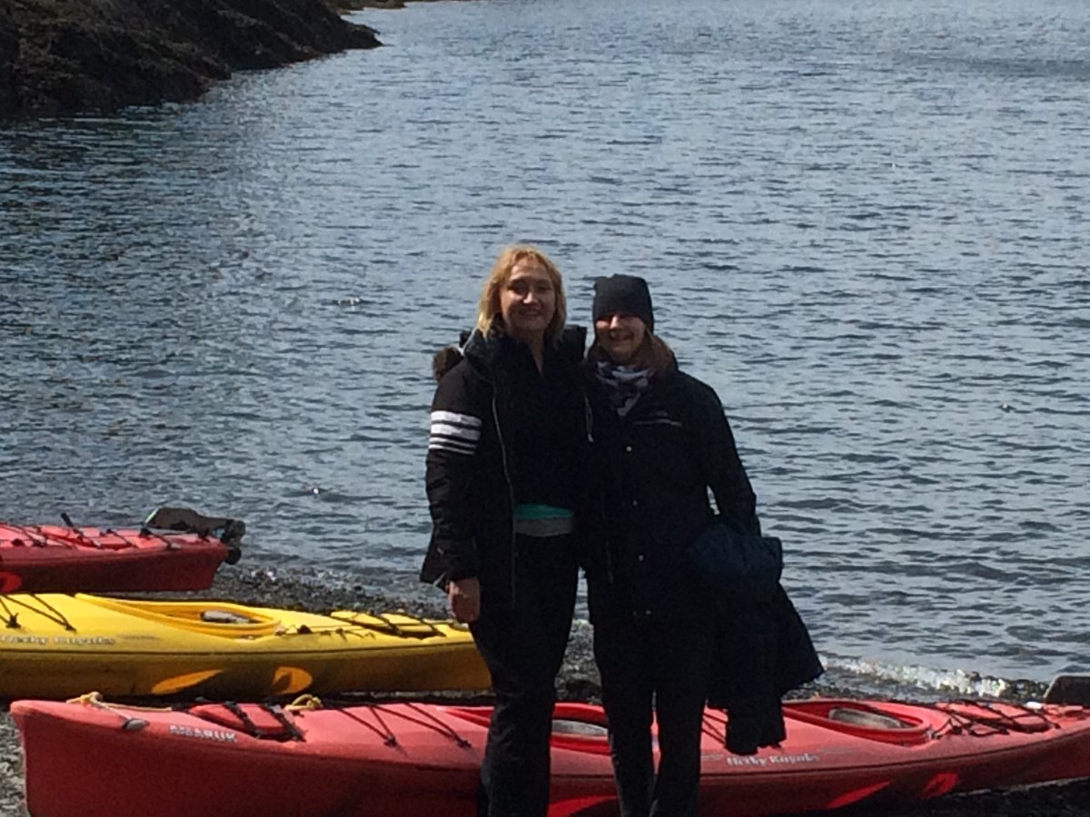 Helen Byard tweet media