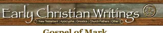 DanielBrueske's tweet photo. Maybe one of the few instances of an appropriate use of Papyrus--and I still roll my eyes. Thanks, @piogal34 ! https://t.co/mWlmsqd73e