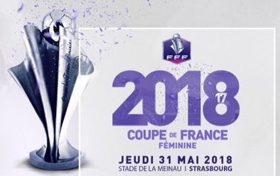 Ol Feminin On Twitter Next Game Thursday May 31th 9pm Cet Frenchcup Final Psg Feminines Vs Ol This Game Airs On France 4 And Eurosport 2 Https T Co Eztgipnvej