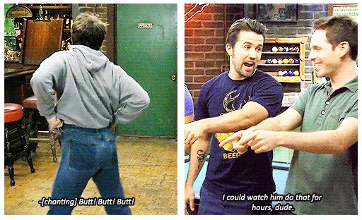 CharlieDayQuote's tweet photo. https://t.co/YrZJUiTUXr