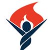 BankEmpower's tweet photo. #empowerbank https://t.co/LyM9KpLtSR