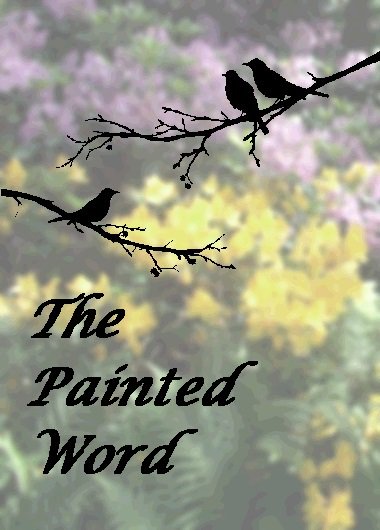 HistoReWriter's tweet photo. #WriteWeMay day29 LATE: promo/teaser.
The world was modern; the Order of Messengers, ancient.
Two novice Messengers question their career amidst waning public respect for education, all the while battling rumors that a Messenger killed the King. https://t.co/zuJ65WsJpB