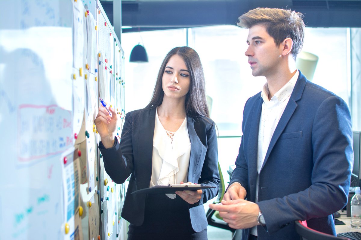 HitachiPartners's tweet photo. Top 7 Data Science Use Cases in Finance via @kdnuggets https://t.co/2KZH4eNmAl   #data #finance https://t.co/aBOPkPNN8K