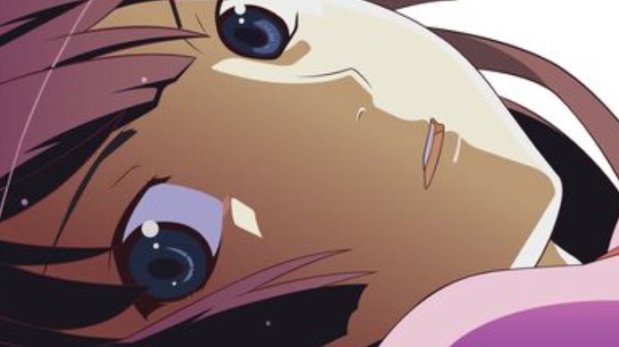 7Nobunaga's tweet photo. #Helloanimationcharacter
#戦場ヶ原ひたぎ
#Radioactor
#斎藤千和
#G・・HT3
#アニメ好きと繋がりたい https://t.co/lmknvgOdas