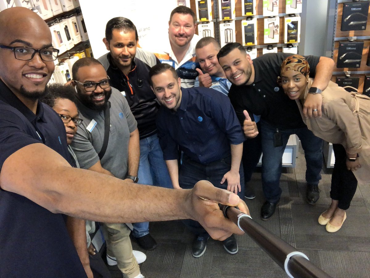 #TakebackNY tour continues at Massapequa, Long Island. Love the focus here with CRU! They’re going out and making connections with local businesses! Great work!