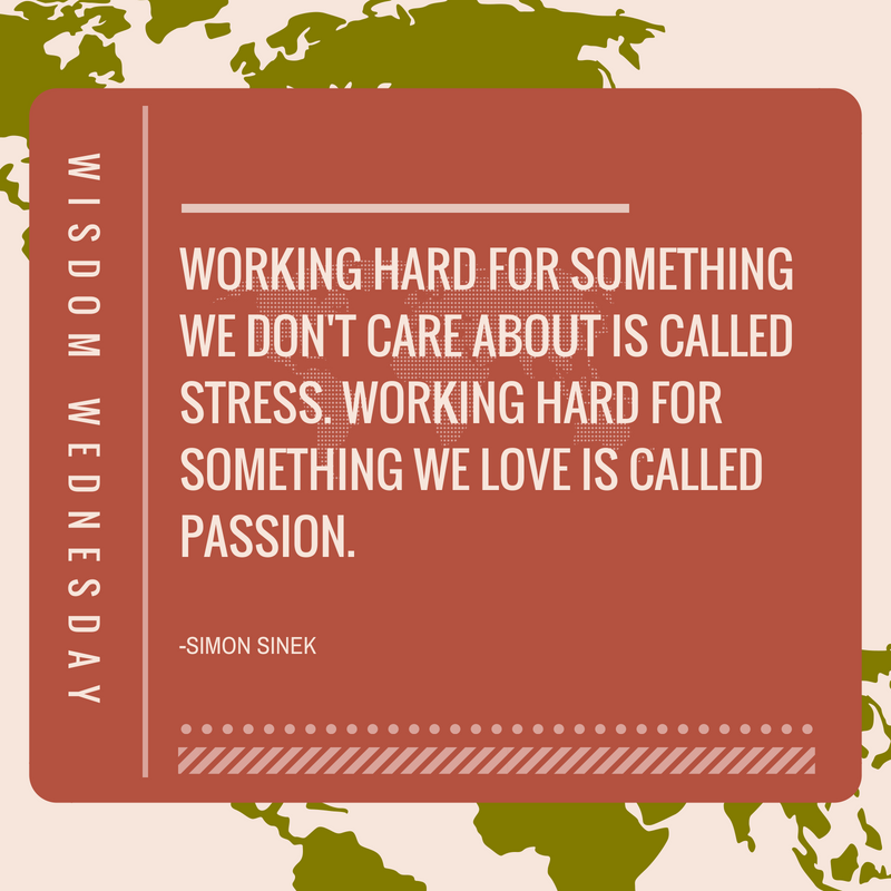 networkofcaring's tweet photo. #wisdomwednesday https://t.co/bsoB4IFTdL