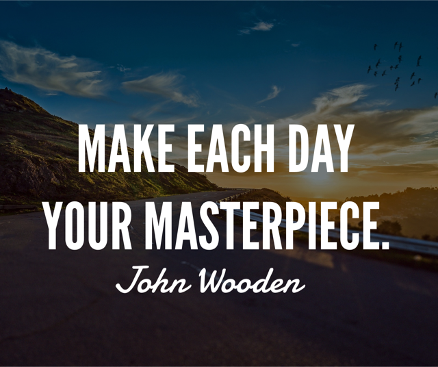 S_Averill's tweet photo. #WisdomWednesday  Everyday!
 #mindset #inspiration #insight #goals #motivation #determination #strength #winning #quoteoftheday https://t.co/Tr7pKR6X5b