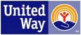 VisitVeranda's tweet photo. Mark this date: Thursday June 7 4pm-6pm come out to @alberellonc and @THBBBC to say “thank you” to 19 amazing agencies.  Live music, balloon animals and face painting for all! Amazing agencies working with the United way Chatham County https://t.co/Cz4dMS0m03