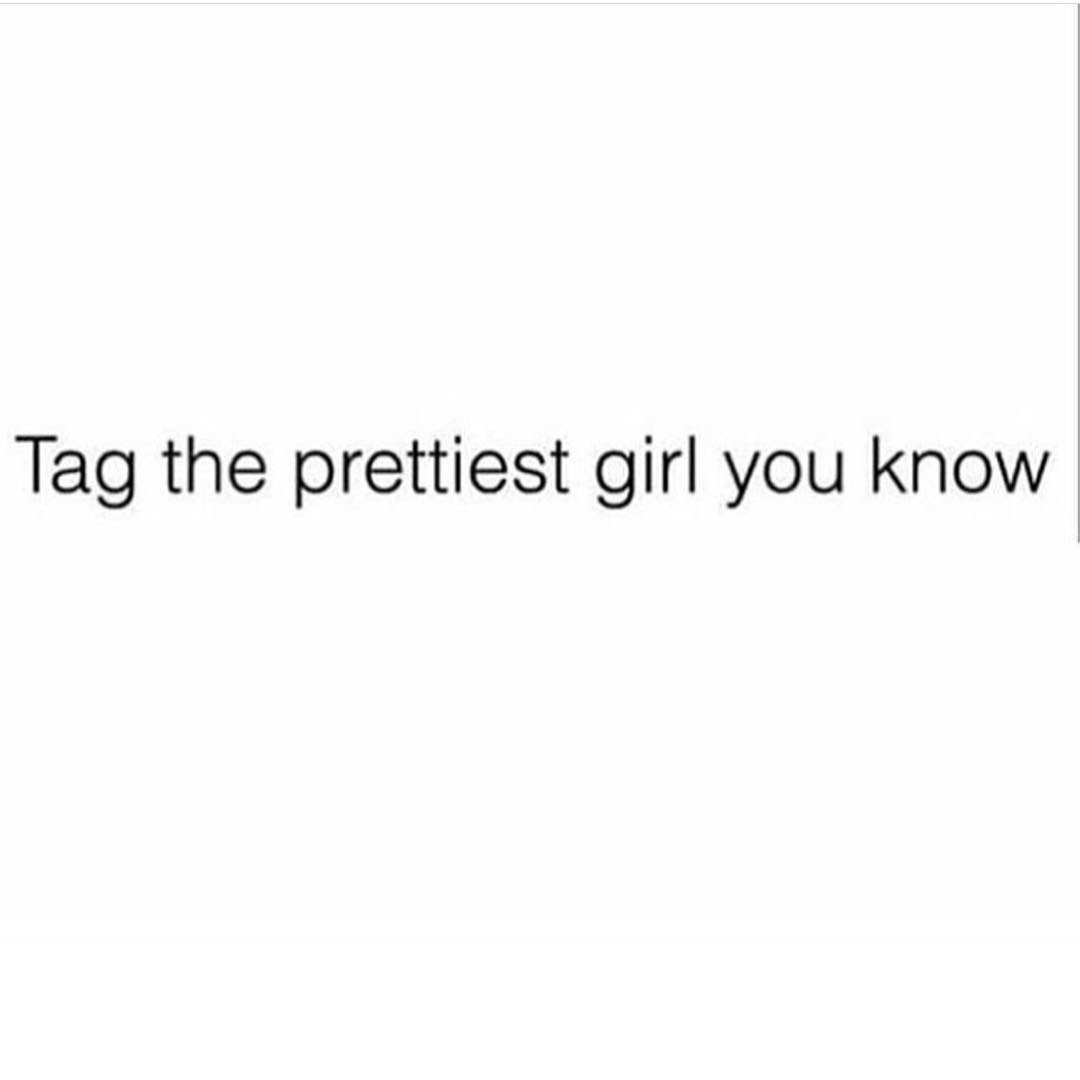 Because I'm a Guy tweet media
