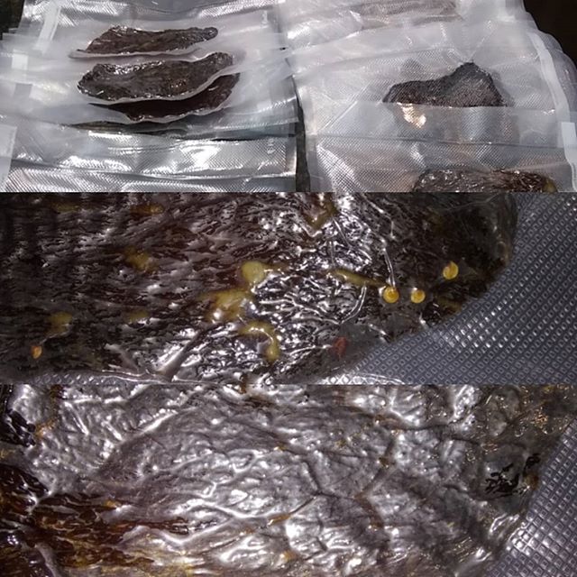 Dry Reserve tweet media