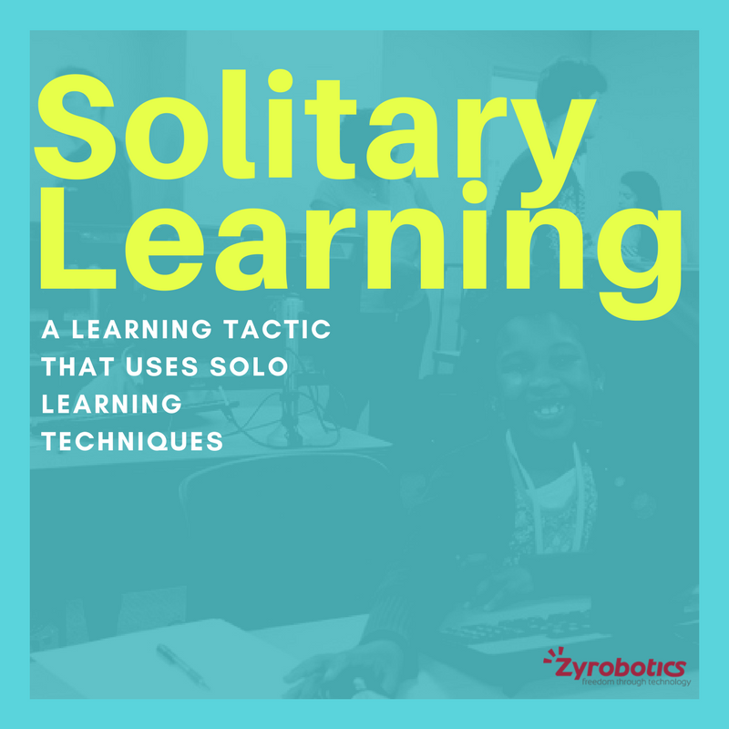 Zyrobotics's tweet image. How to Understand Your Child&apos;s Learning Style

zyrobotics.com/understanding-…

#learning #education #verballearning #aurallearning