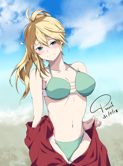 ベアトリスのtwitterイラスト検索結果 古い順 ベアトリスのtwitterイラスト検索結果 古い順