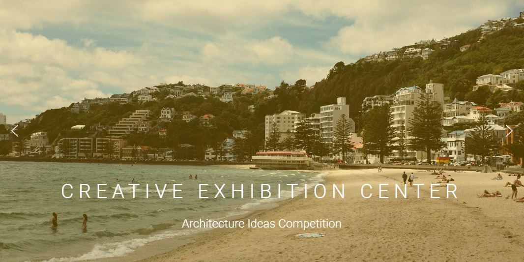 OPENGAPnet's tweet photo. #concursodearquitectura Wellington Oriental Bay Pavilion
https://t.co/rZhJZufF0A https://t.co/X3rCsnOjkx