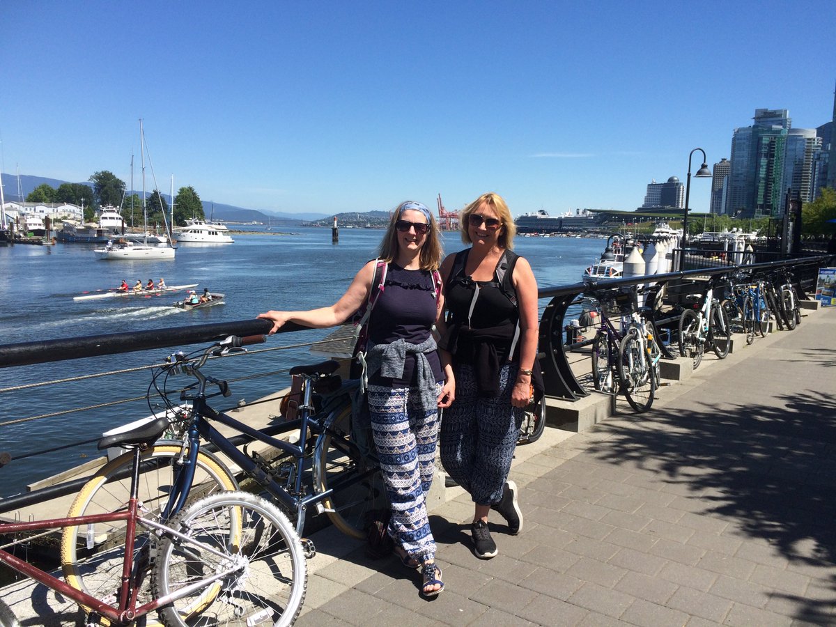 Helen Byard tweet media