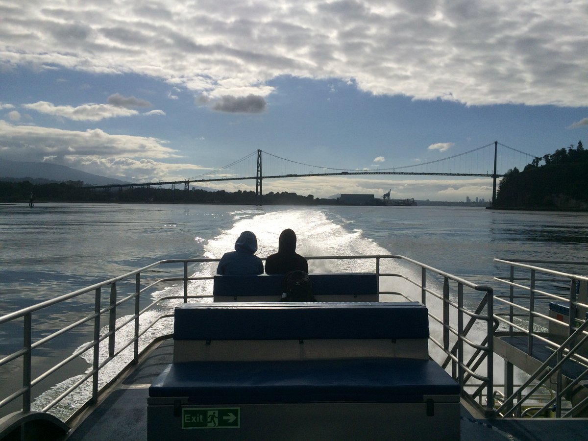 Helen Byard tweet media