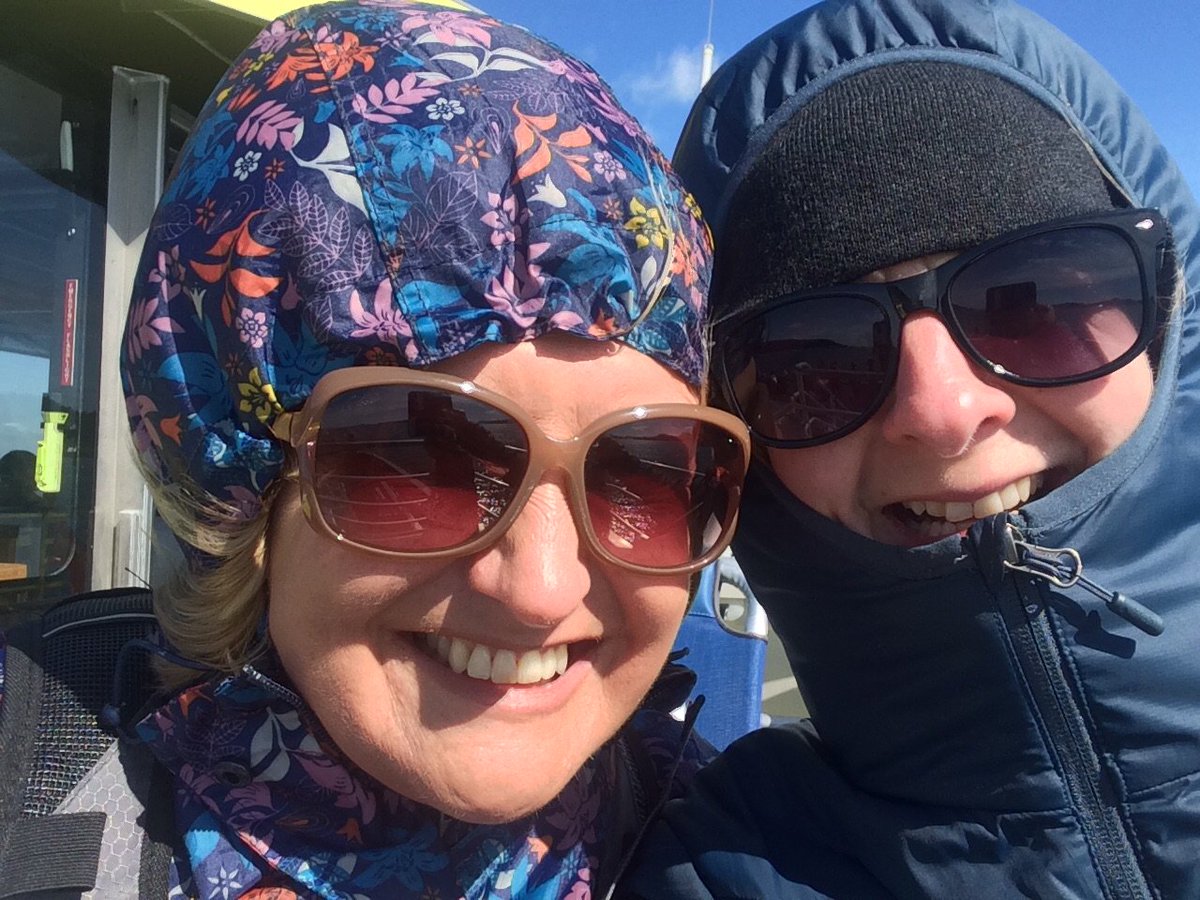 Helen Byard tweet media