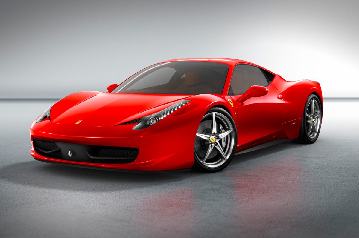 BankEmpower's tweet photo. Empower your dreams.
Classic or luxury cars
#empowerbank https://t.co/xD91NUfjL9