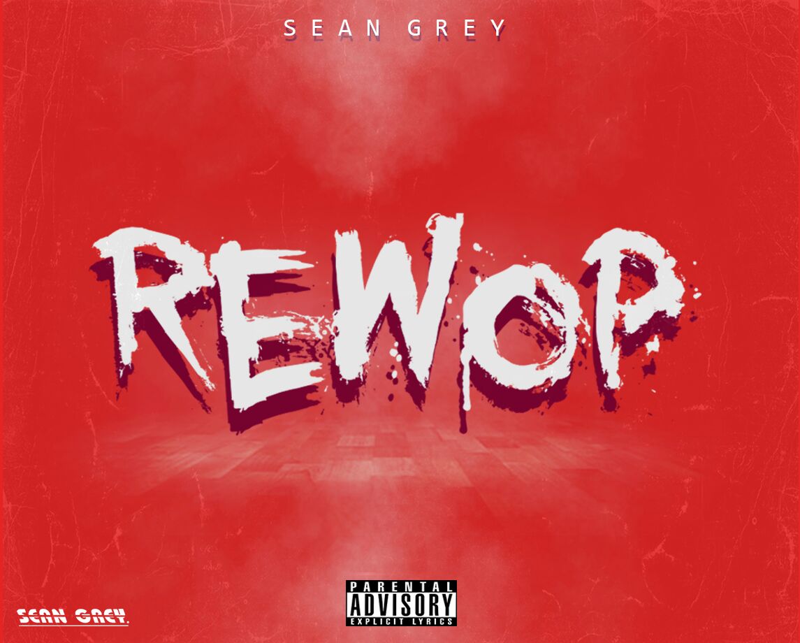 12_1Productions's tweet photo. Tomorrow @SeanGreySA is dropping a track titled #Rewop. Produced by @BruceTwlveone
It will be available for download on @slikouron and for streaming on @SoundCloud https://t.co/baeGxOFrbf