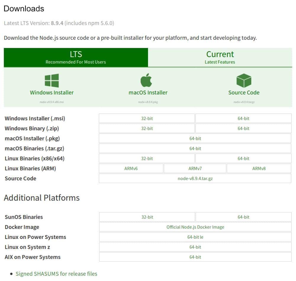 read exploratory analysis of metallurgical process data with neural networks and related