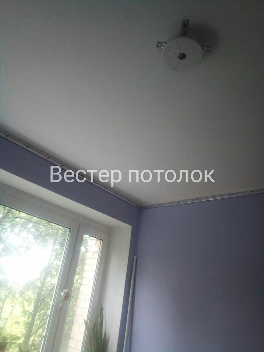 natalyaavst's tweet photo. Заказав установку натяжного потолка➡ получи подарок😉👍💯 Подробности по телефону +7 (495) 960-72-99 📲
https://t.co/qrg8BKPhoC 
#ремонт
#Москва https://t.co/3D8SBuU0Ga