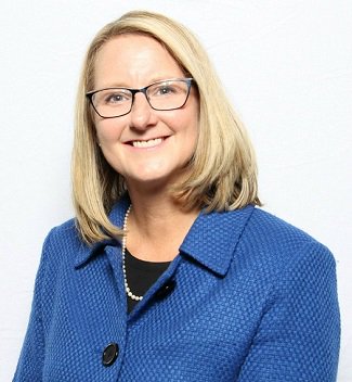 .<a href="/MDDailyRecord/">The Daily Record</a> "Tracey Ellison: Preventing violence in the workplace"
 bit.ly/2H5gxfr (subscription required) #humanresources