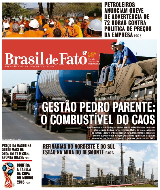 Ver imagem no Twitter