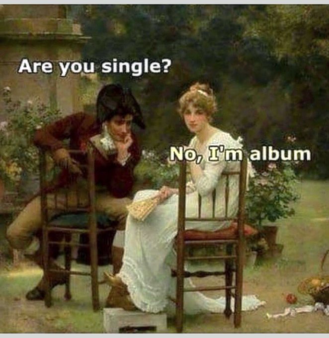 😂 https://t.co/i9Y48rrkAy<a href="/tag/internationalfetishday"class="tags"><span>#internationalfetishday</span></a>