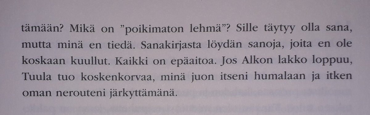 paikallinen HSV dating