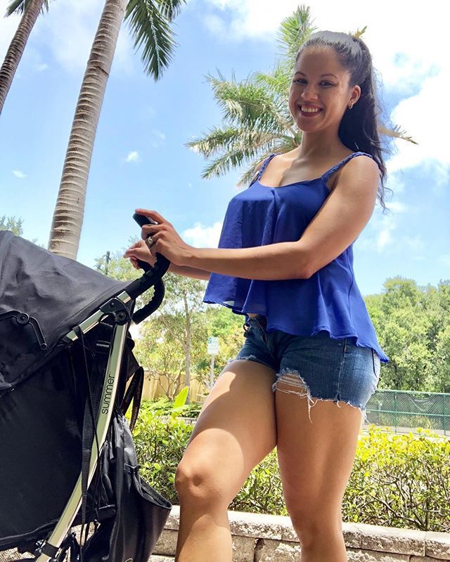 mabella809's tweet photo. Power walk, audiobooks and work time while baby naps ๐ฒ๐ช๐ผ๐
.
.
#workfromanywhere #bossMom #mabifitjourney #mabimomlife #mabifirstjourney #fitmom #postbabybody #postpregnancy #csectionMoms #MomLife #breastfeeding #healthcoach #youcan #letsDoit #joinMe https://t.co/e1sFJoUrJj https://t.co/f4nwCxHPxM